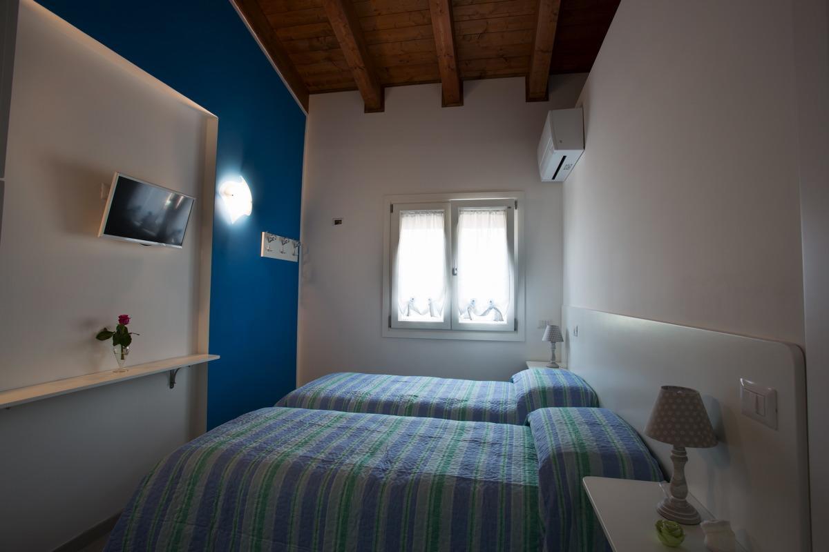 Il Rifugio Del Tempo Bed and Breakfast Roccasecca Eksteriør billede